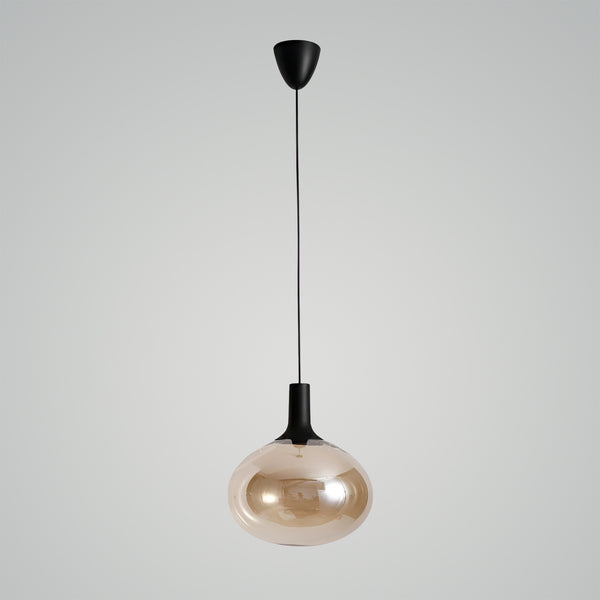 Dee Glass Pendant Lamp