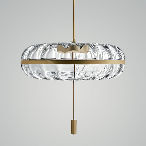 Jolie Pendant Light