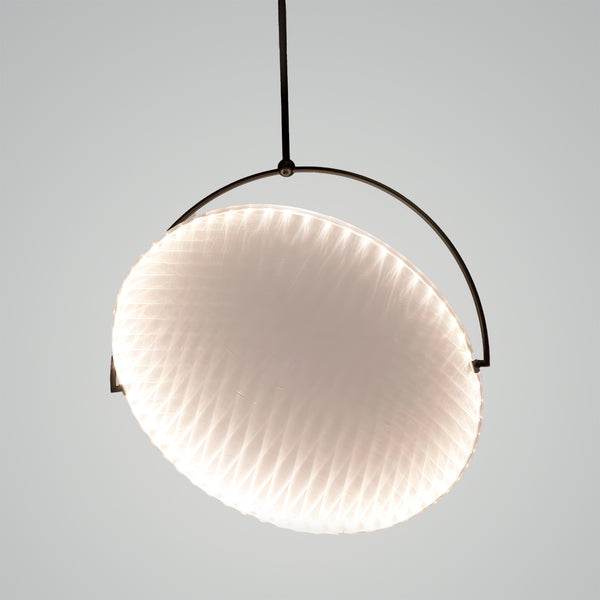 Kepler Pendant Light