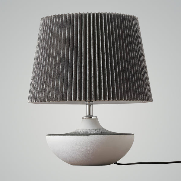 Ghassan Table Lamp