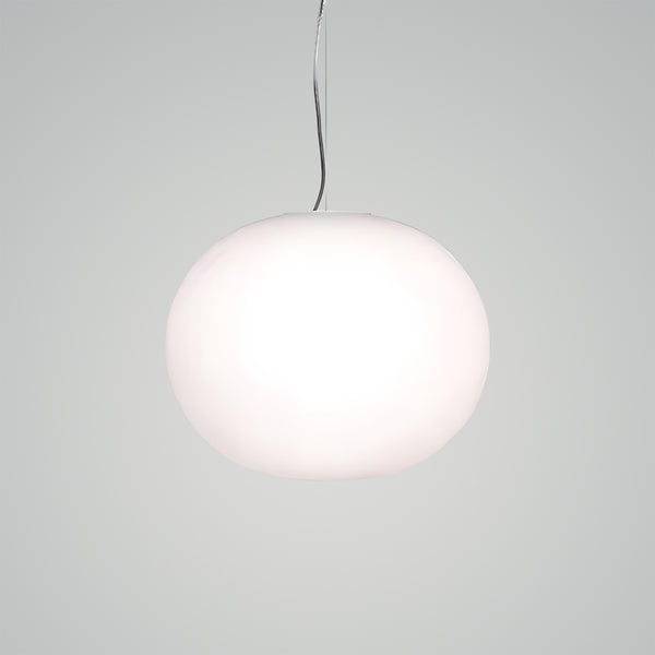 Globall Pendant Lamp