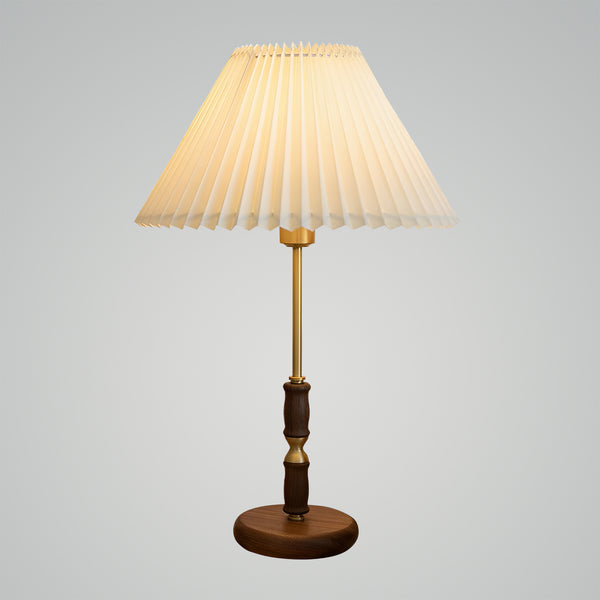 Le Klint Table Lamp