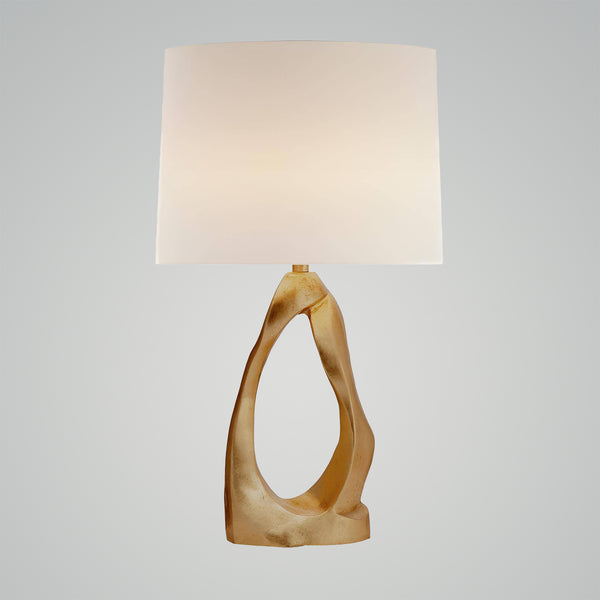 Cannes Table Lamp