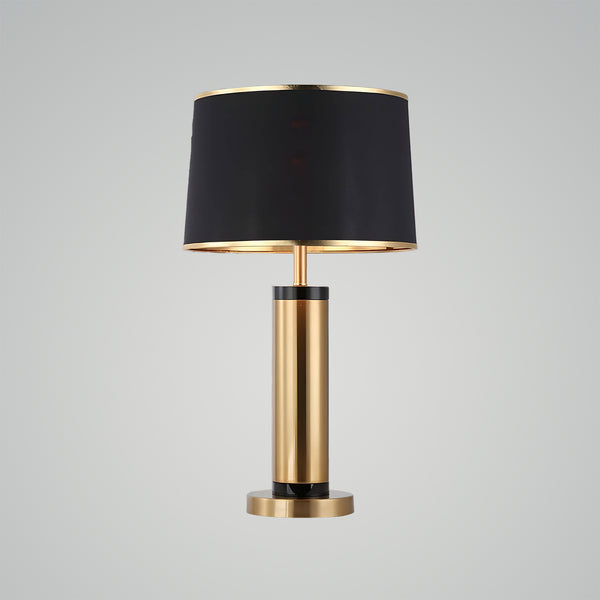 Jaspar Table Lamp