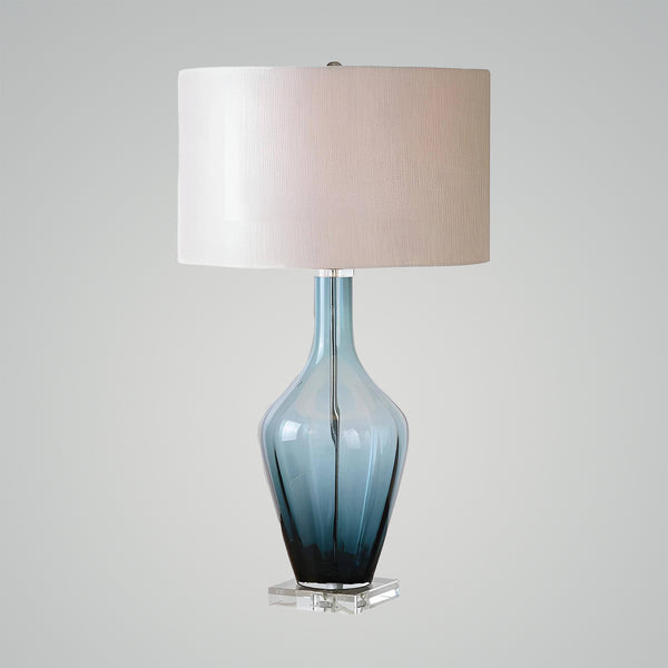 Hagano Table Lamp