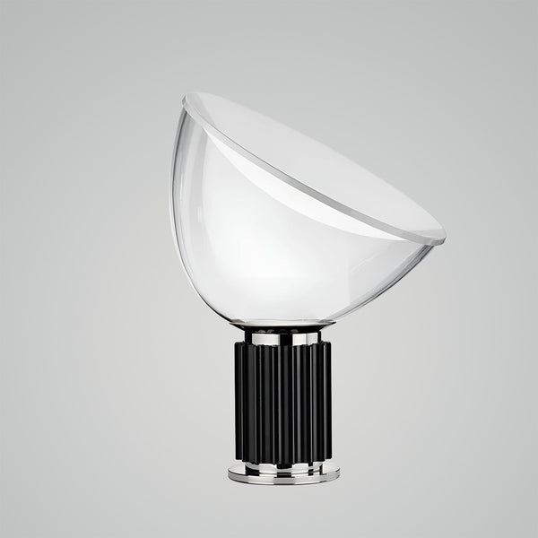 Taccia Table Lamp