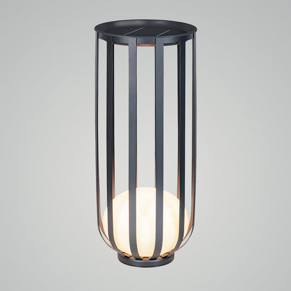 Bols Garden Outdoor Lamp