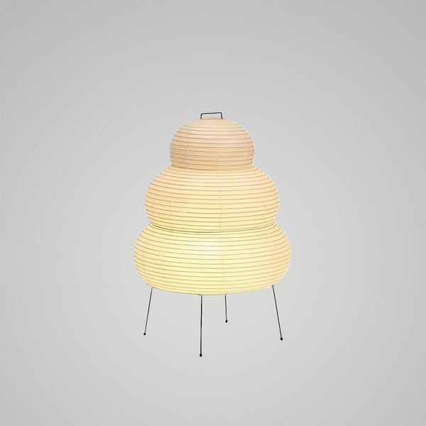 Akari 1A Series Table Lamp