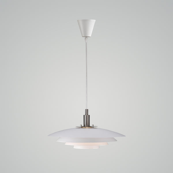 Bretagne Pendant Light