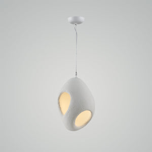 ∅15.7″ x H23.6″ / Dia40cm x H60cm-white