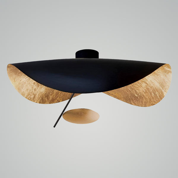 Giorgio Ceiling Light