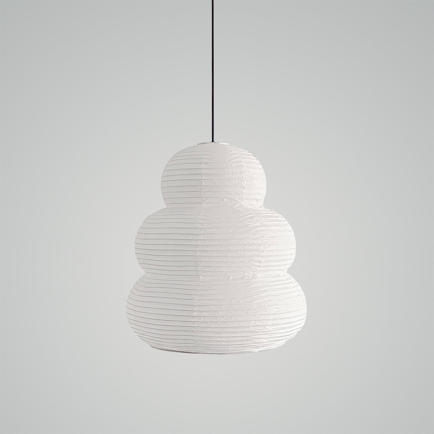 Akari 24N Pendant Lamp