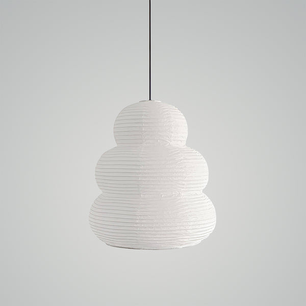 Akari 24N Pendant Lamp