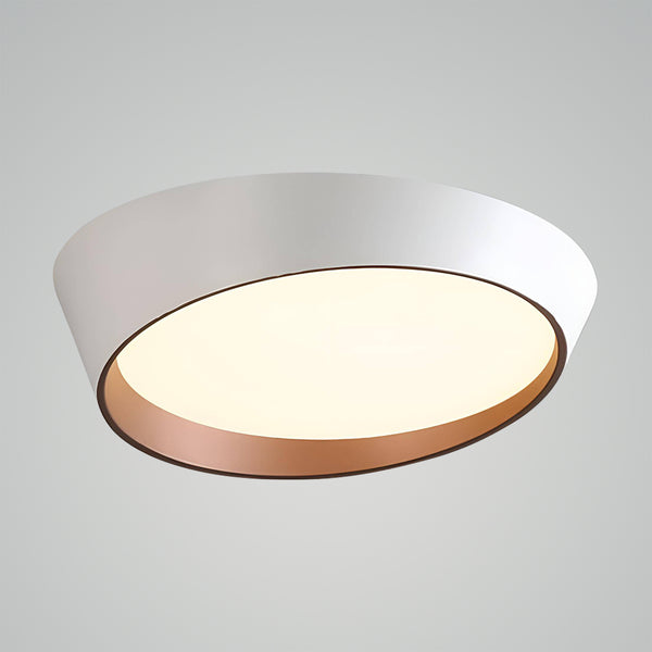 Toronto Ceiling Lamp