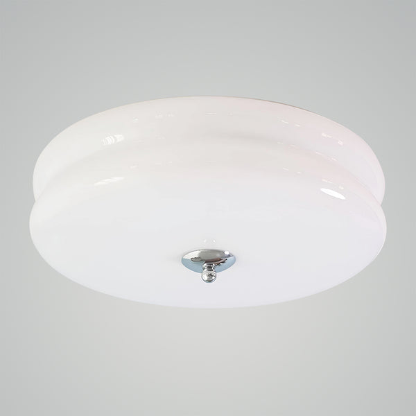 Art Deco Vintage Ceiling Light