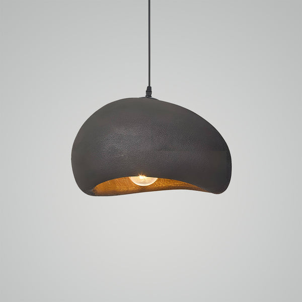 Khmara Retro Pendant Lamp