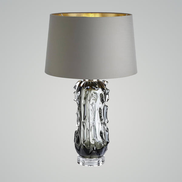 Rico Table Lamp