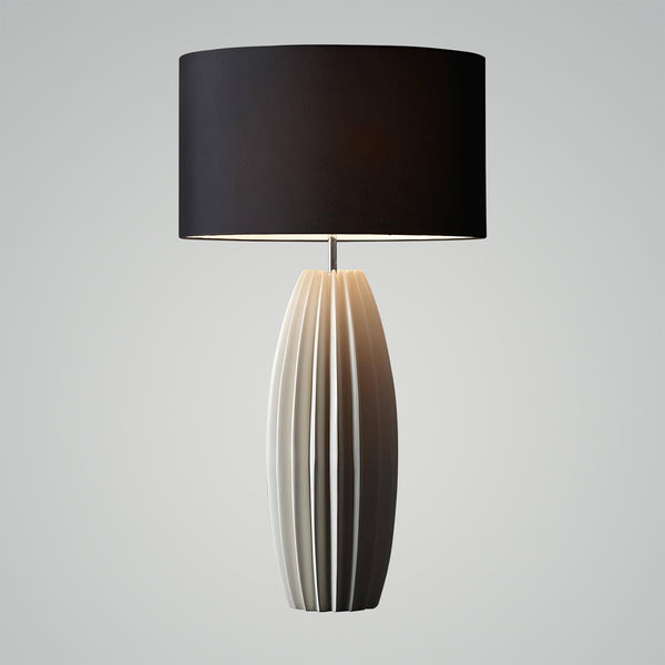 Galileo Table Lamp