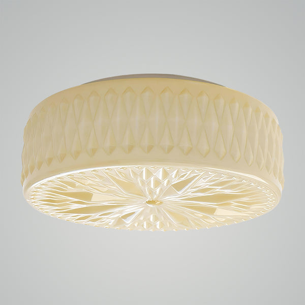 Souffle Ceiling Lamp