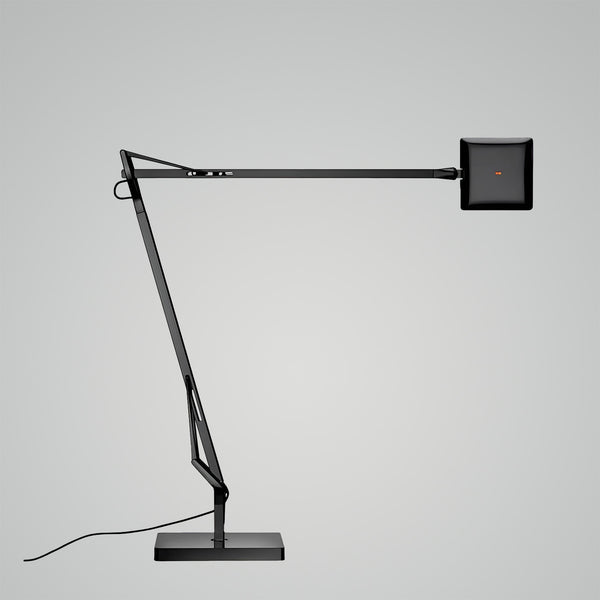 Edge Table Lamp