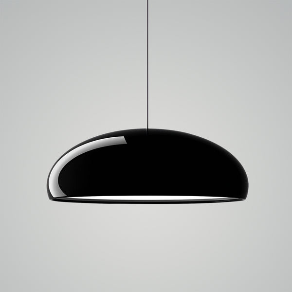 Pangen Pendant Lamp