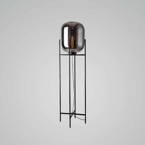 ODA Floor Lamp