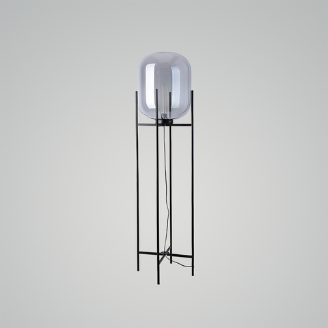 ODA Floor Lamp