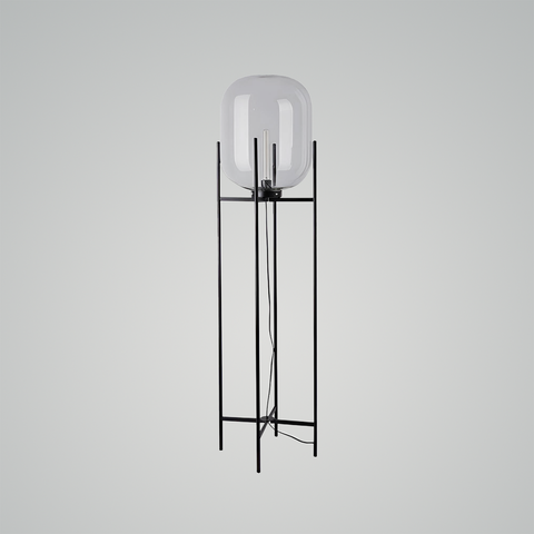 ODA Floor Lamp