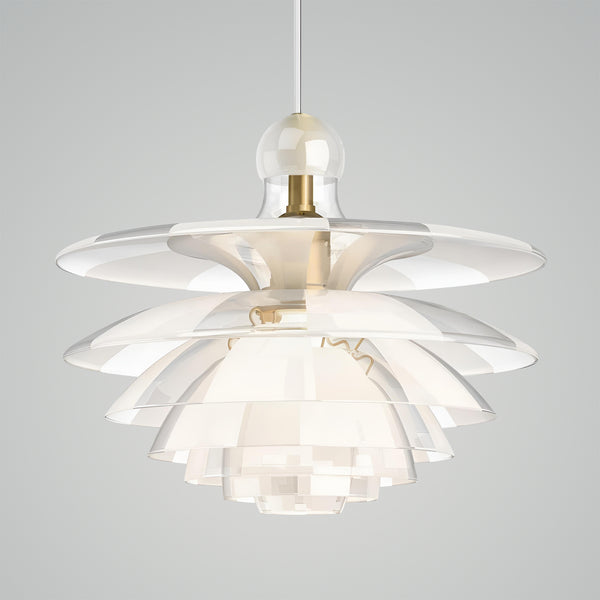 Septima Pendant Lamp