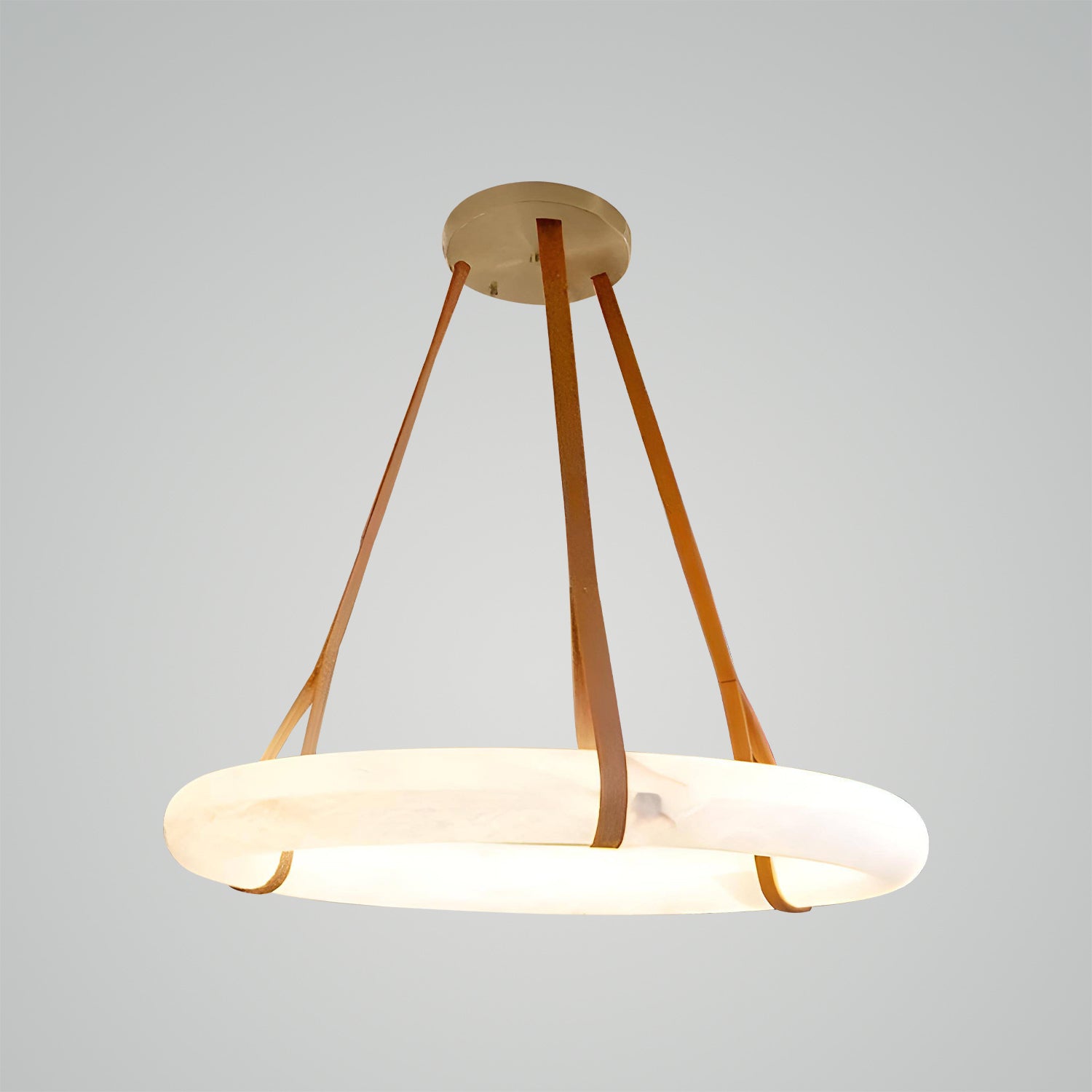 Oslo Pendant Light