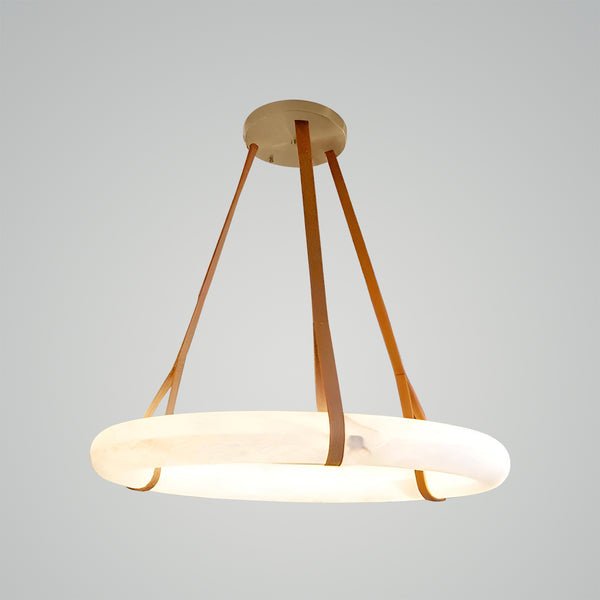 Oslo Pendant Light