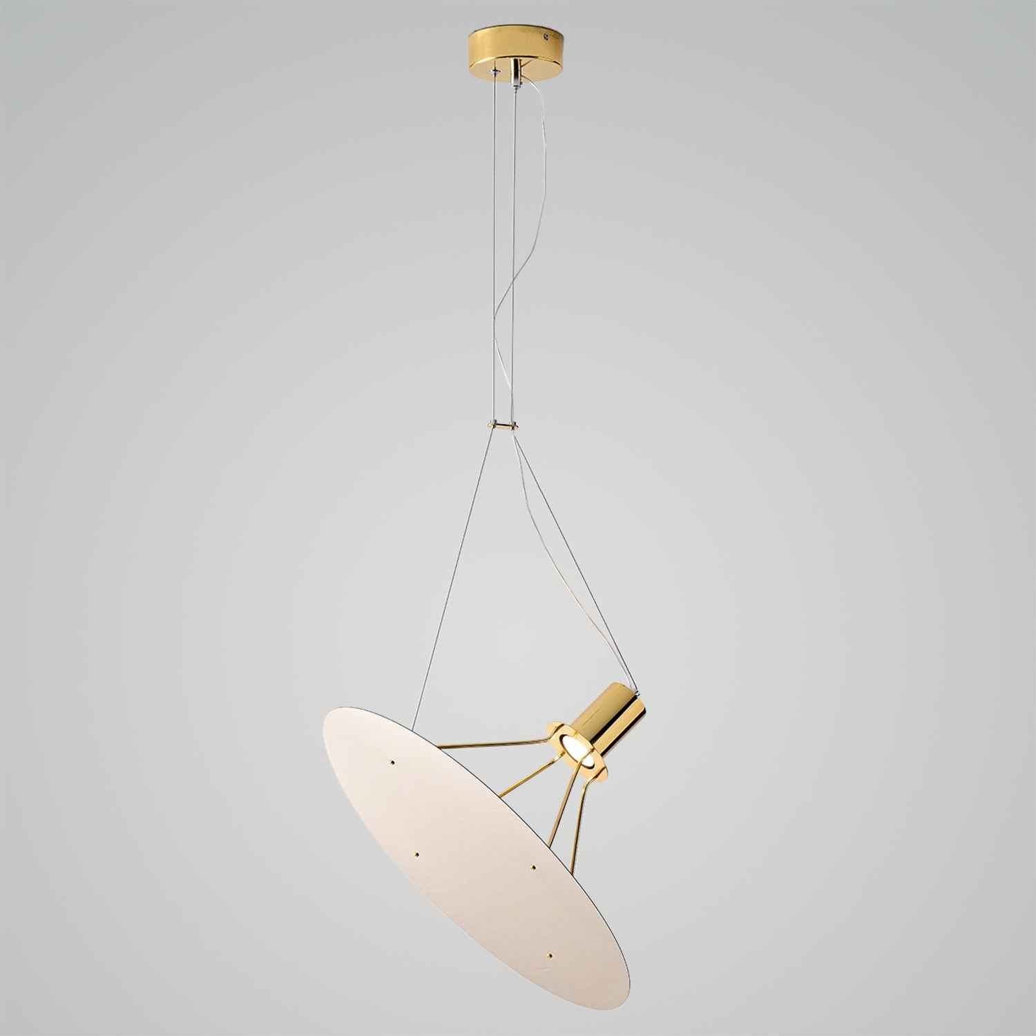 Amisol Pendant Lamp