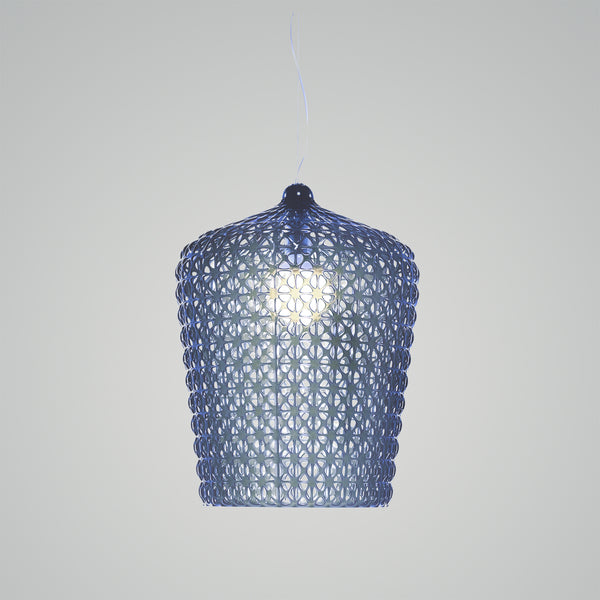 Kabuki Pendant Lamp