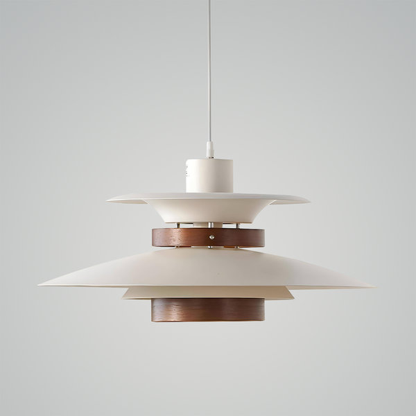 Mercero Pendant Light