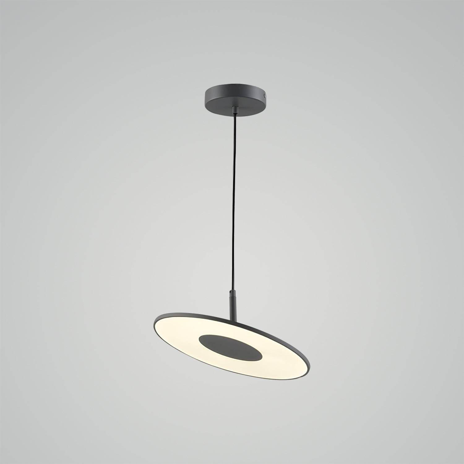Circa Pendant Lamp