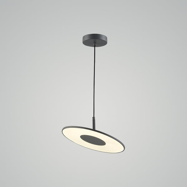 Circa Pendant Lamp