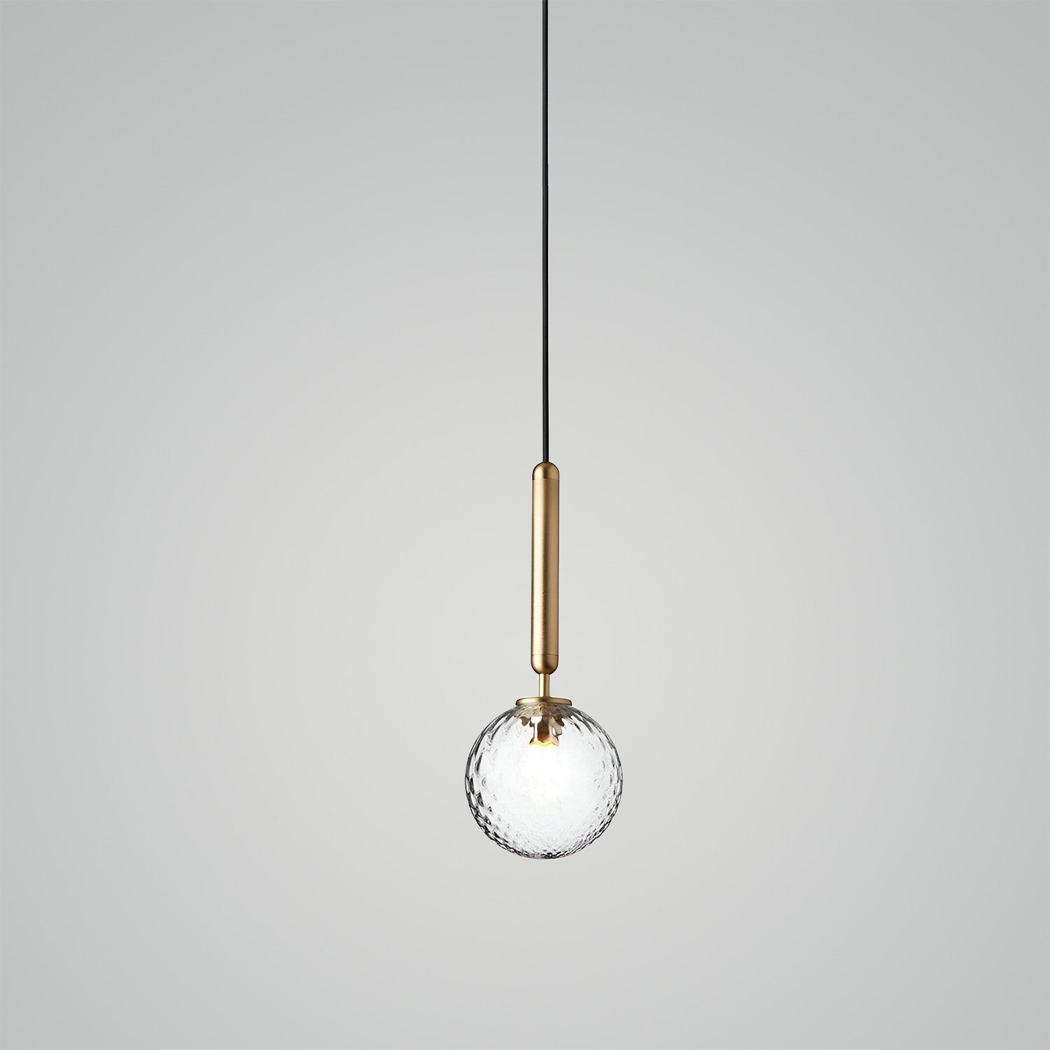 Miira Pendant Light