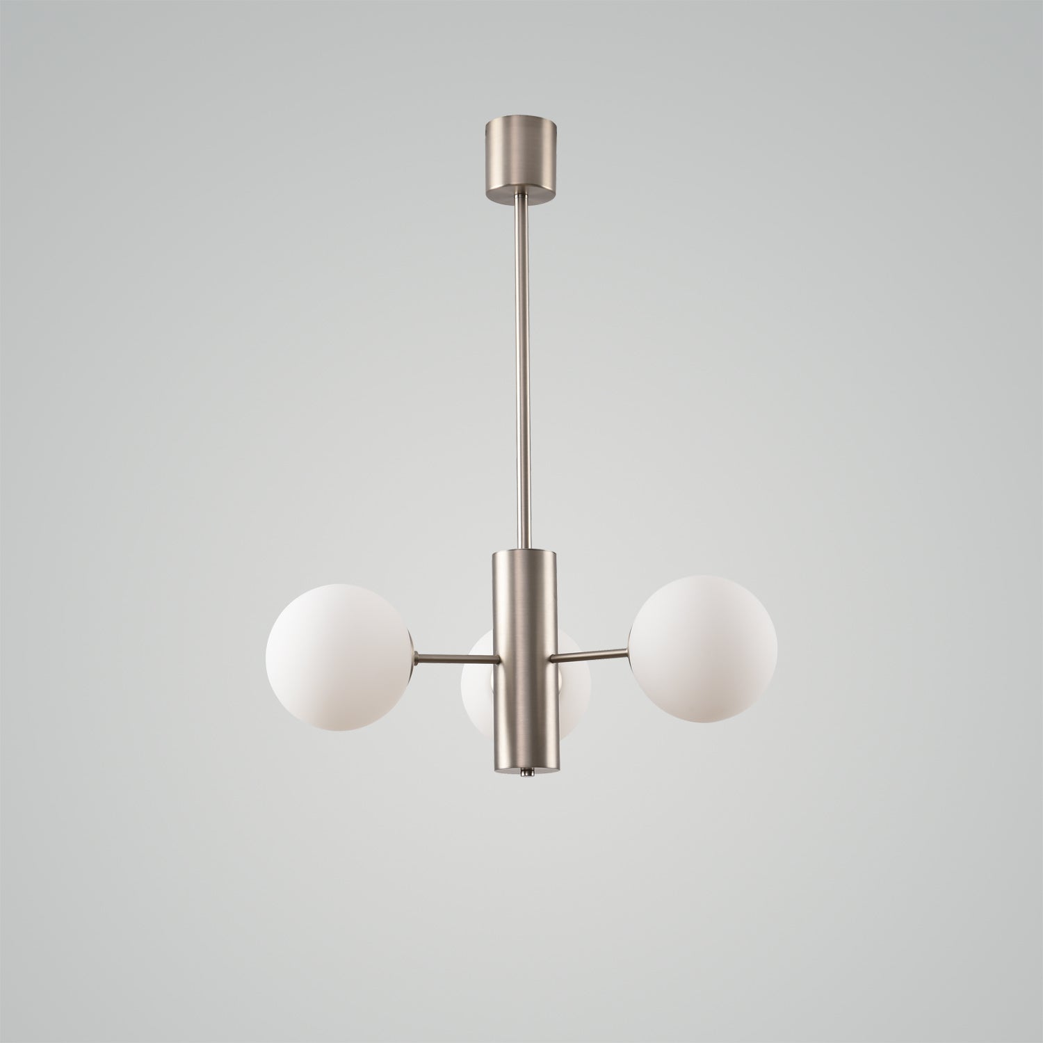 Stella Chandelier