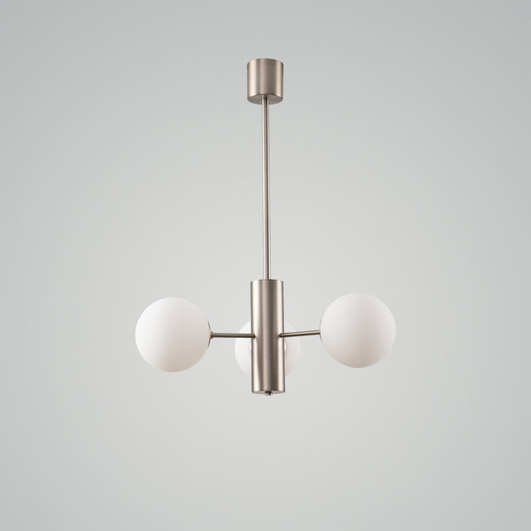 Stella Chandelier