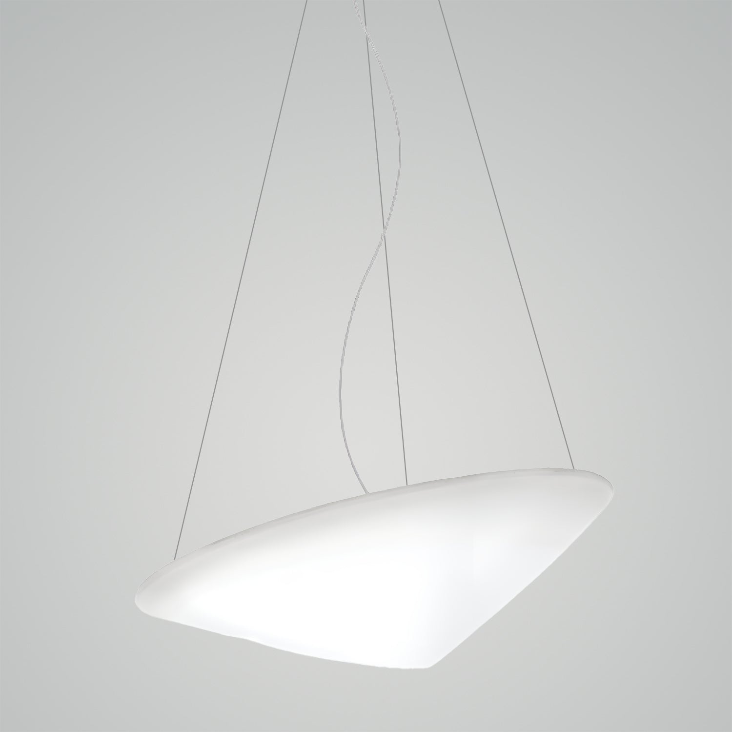Cao Mao Pendant Light