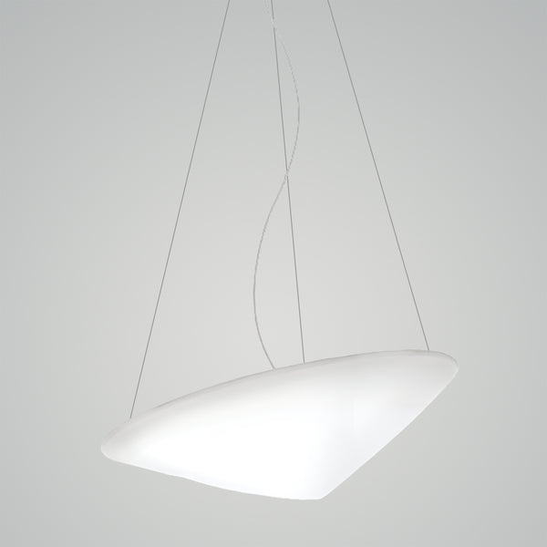 Cao Mao Pendant Light