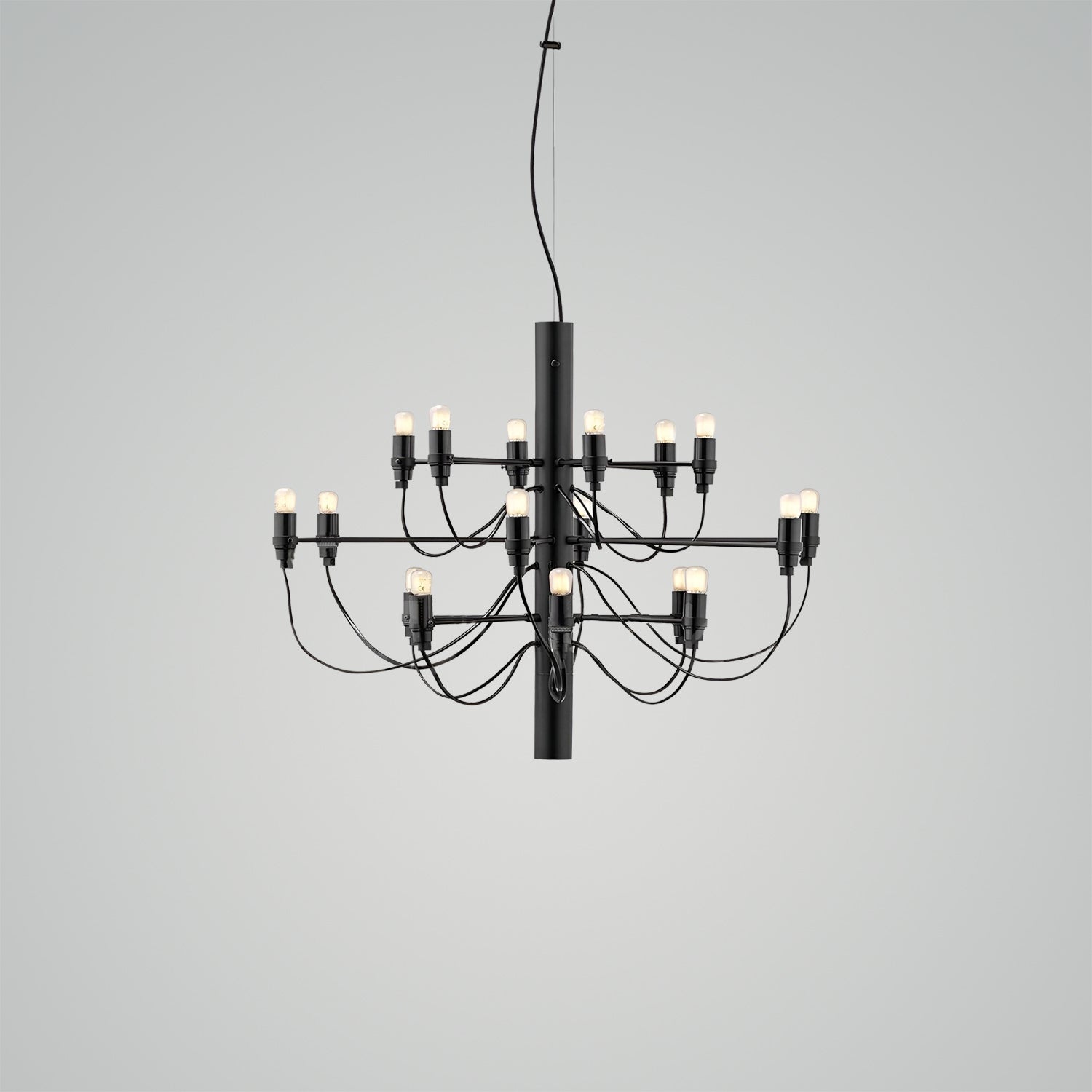 2097 Chandelier