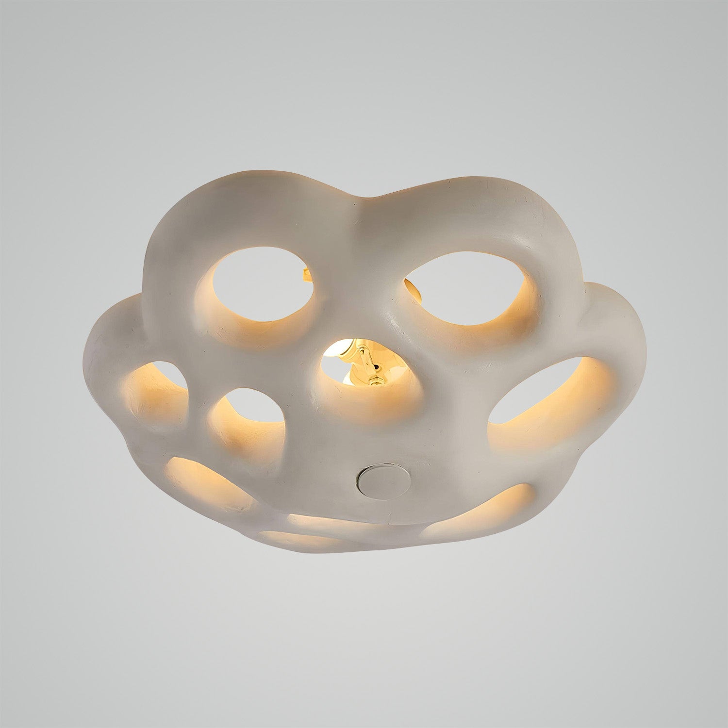 WabiSabi - Celestial Cluster Ceiling Light
