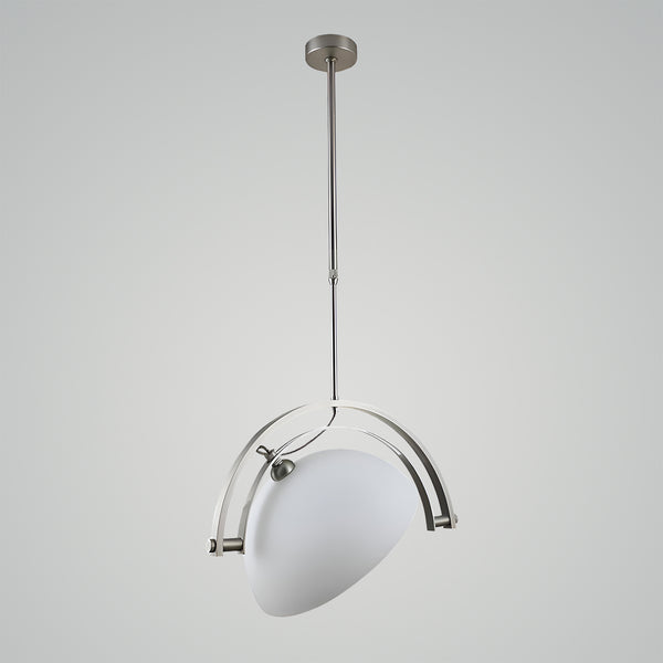 Harvey Guzzini Pendnat Light