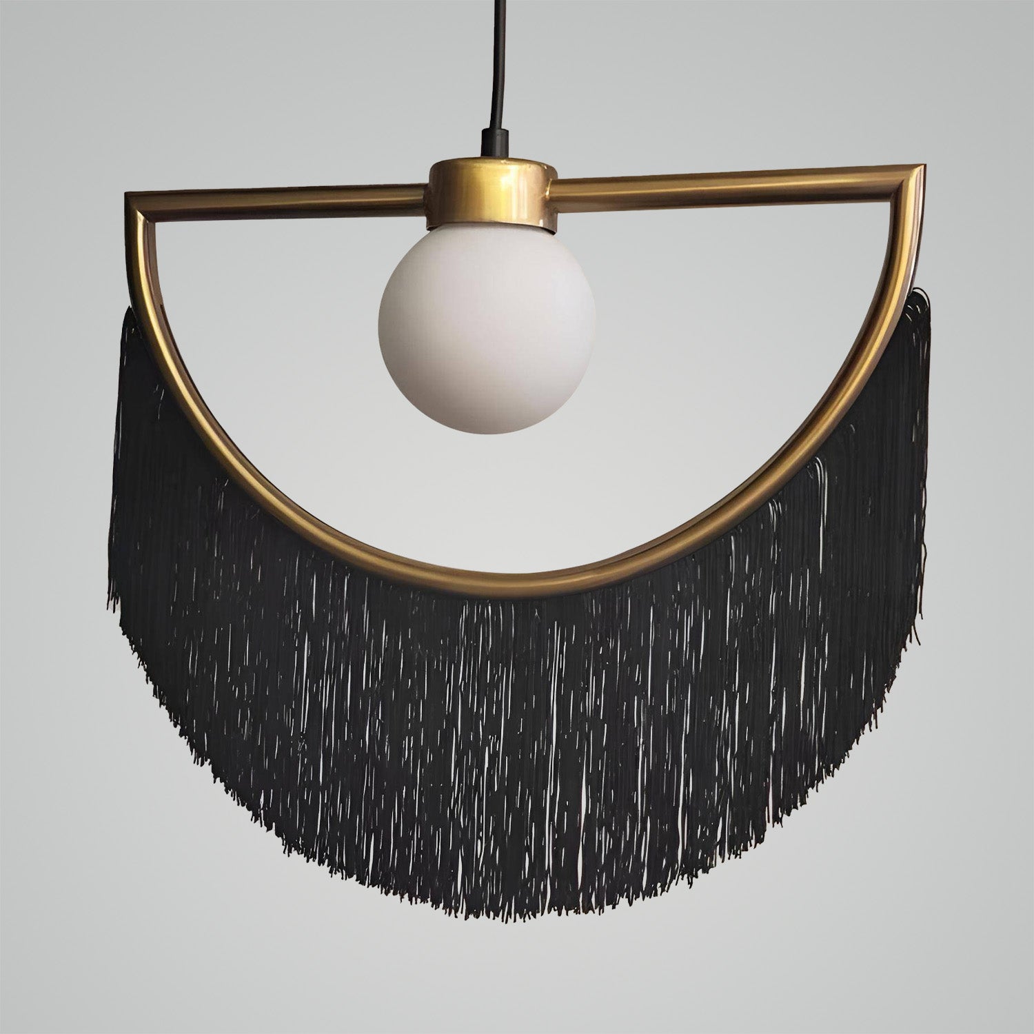 Wink Pendant Lamp
