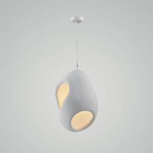 ∅23.6″ x H23.6″ / Dia60cm x H60cm-white