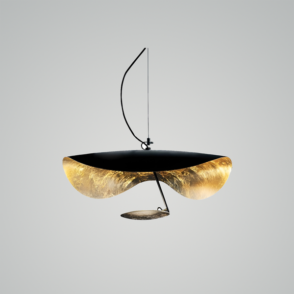 Giorgio Pendant Light