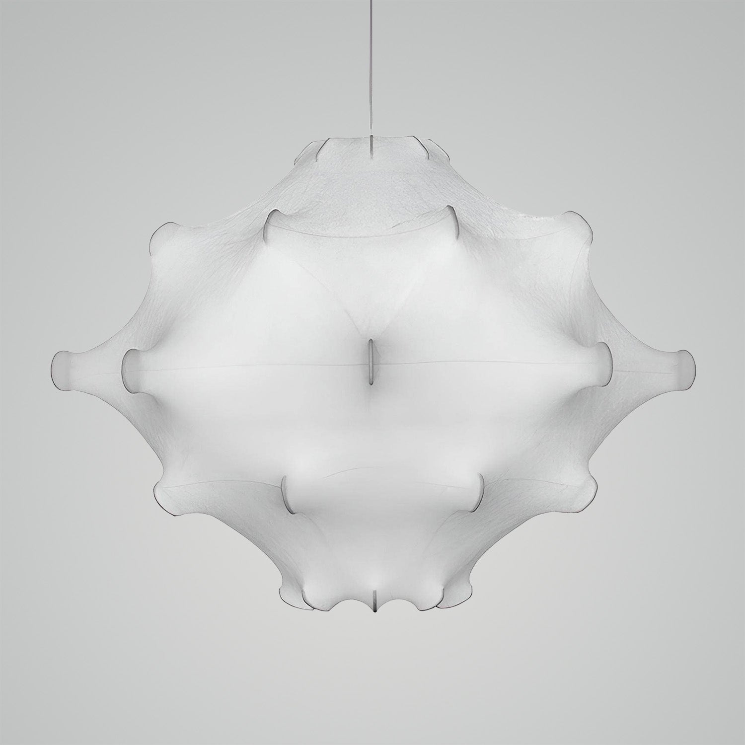 Taraxacum Pendant Light