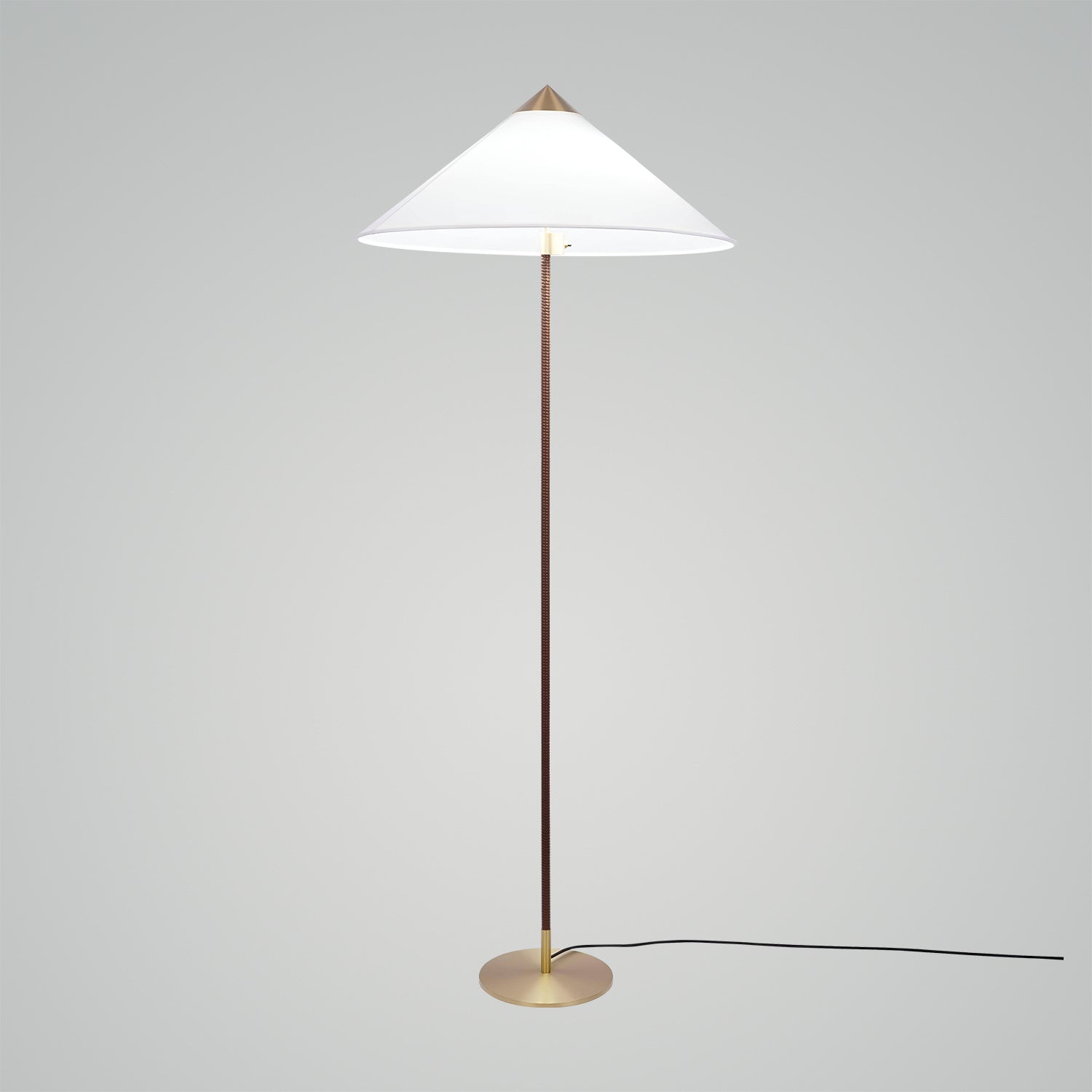 9602 FLOOR LAMP