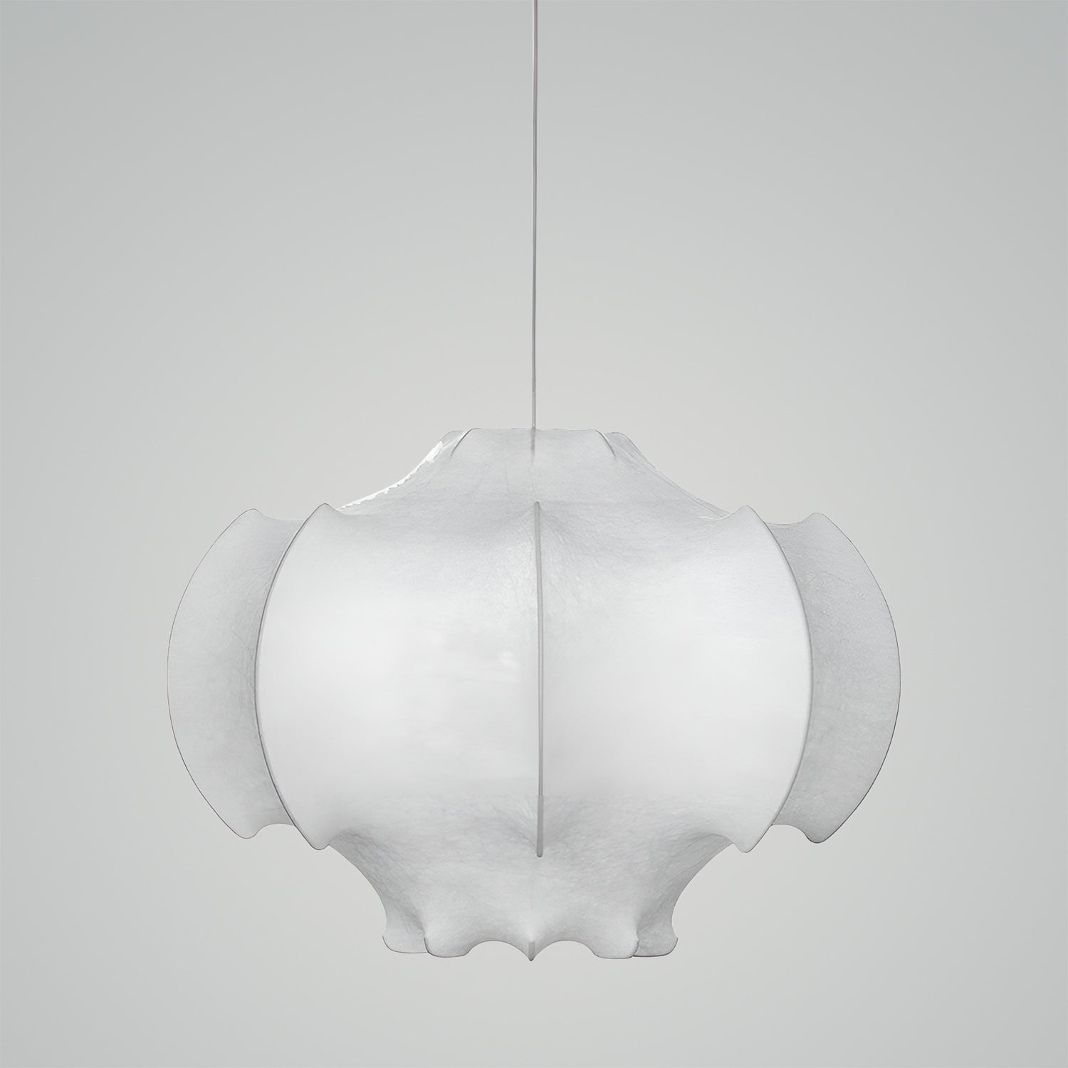 Viscontea Pendant Light
